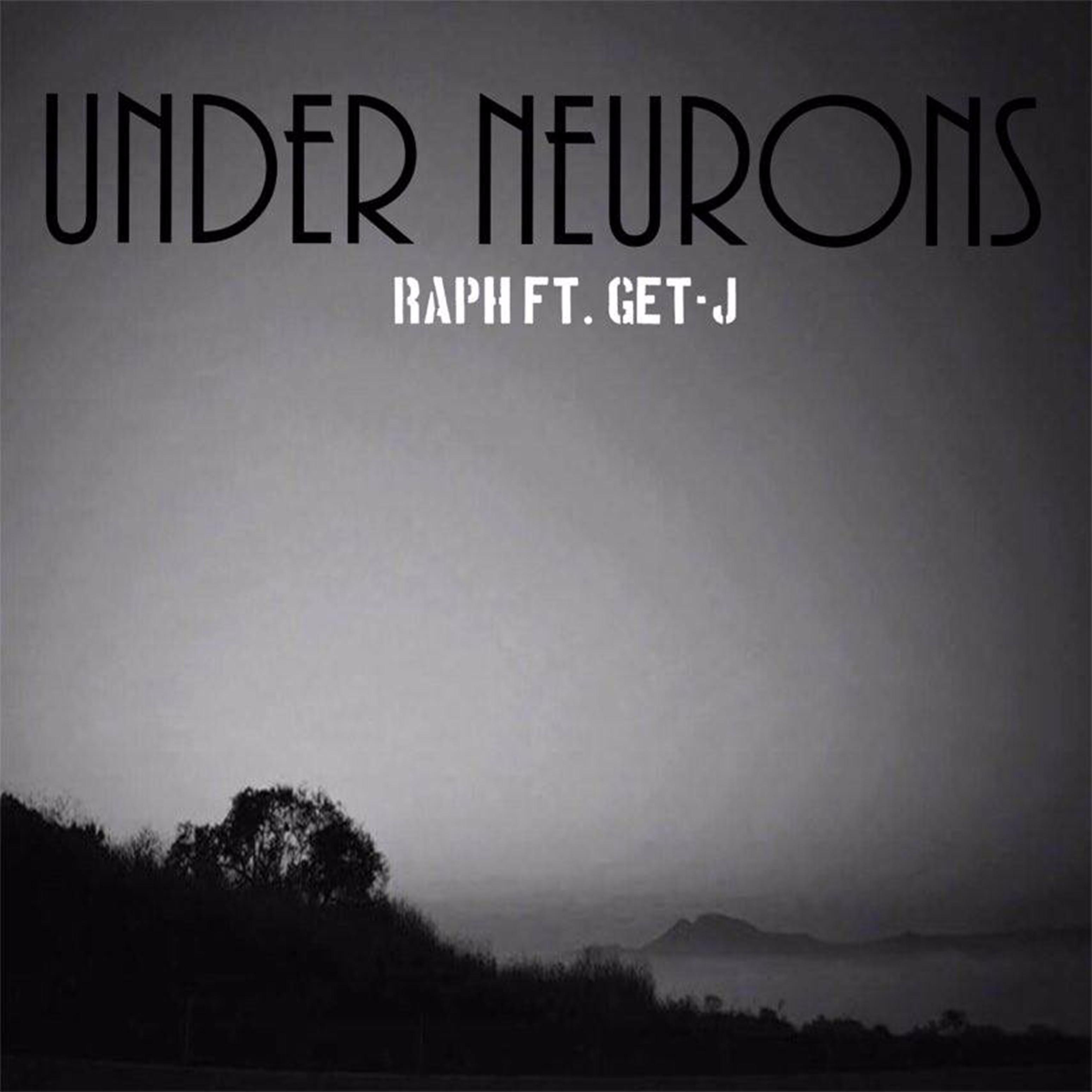 Under Neurons (feat. Get - J)专辑