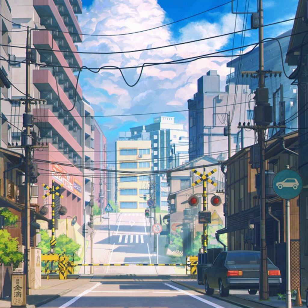 听了就很舒服很开心的纯音乐 | 在线播放 | 网易云音乐