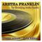 The Electrifying Aretha Franklin (Classic Album - Gold Edition)专辑