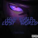 LOST WORLD专辑