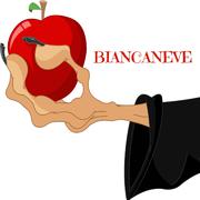 Biancaneve (Fiaba in musica)