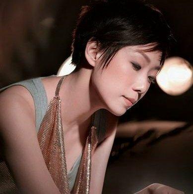 年少不听李宗盛，长大方知林忆莲