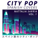 City Pop Spanish Covers, Vol. 1专辑