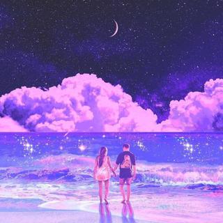 「520，小满」说爱你的一百种方式