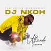 DJ Nkoh - Uthando Lwakho