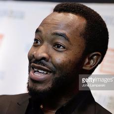 Ukeje