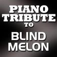 Blind Melon Piano Tribute - No Rain