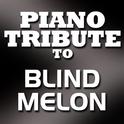 Blind Melon Piano Tribute - No Rain专辑