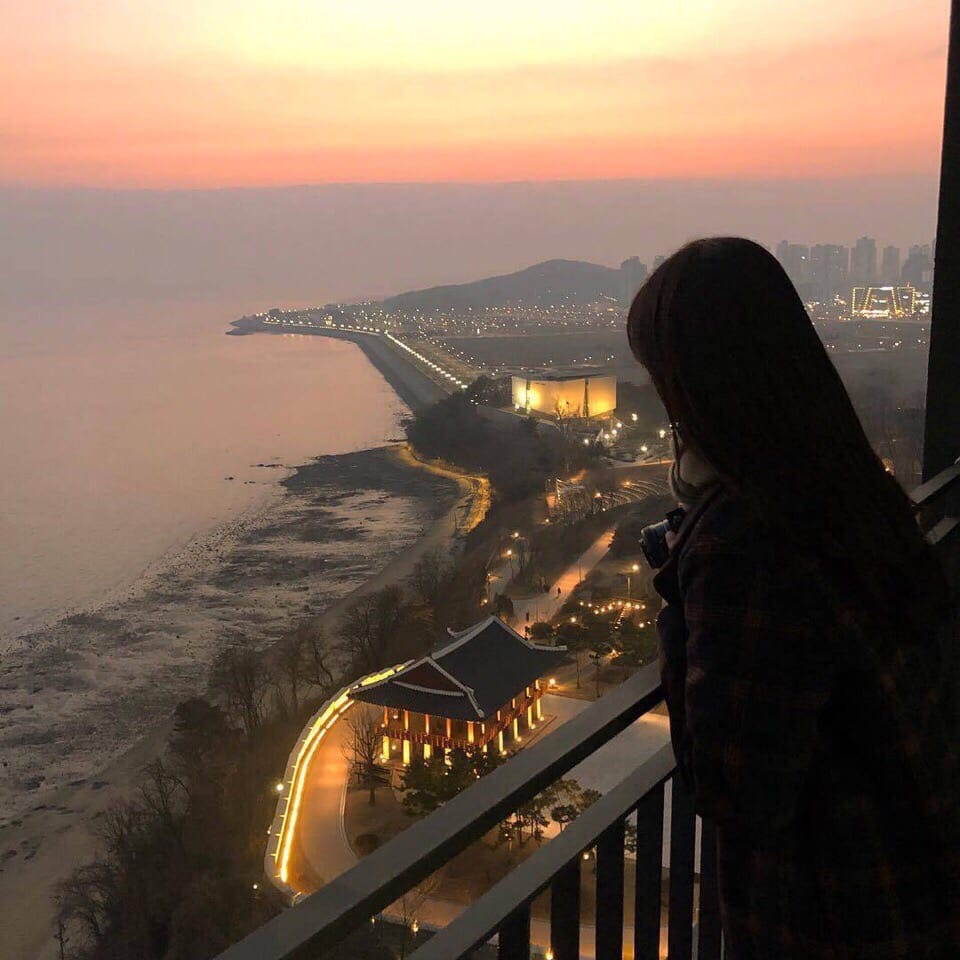 небесные розы (Ormars remix)