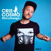 Cris Cosmo - 555 ist deine Nummer (Blitzsong)