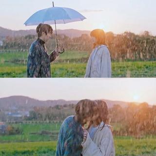 韩剧《那年，我们的夏天》OST