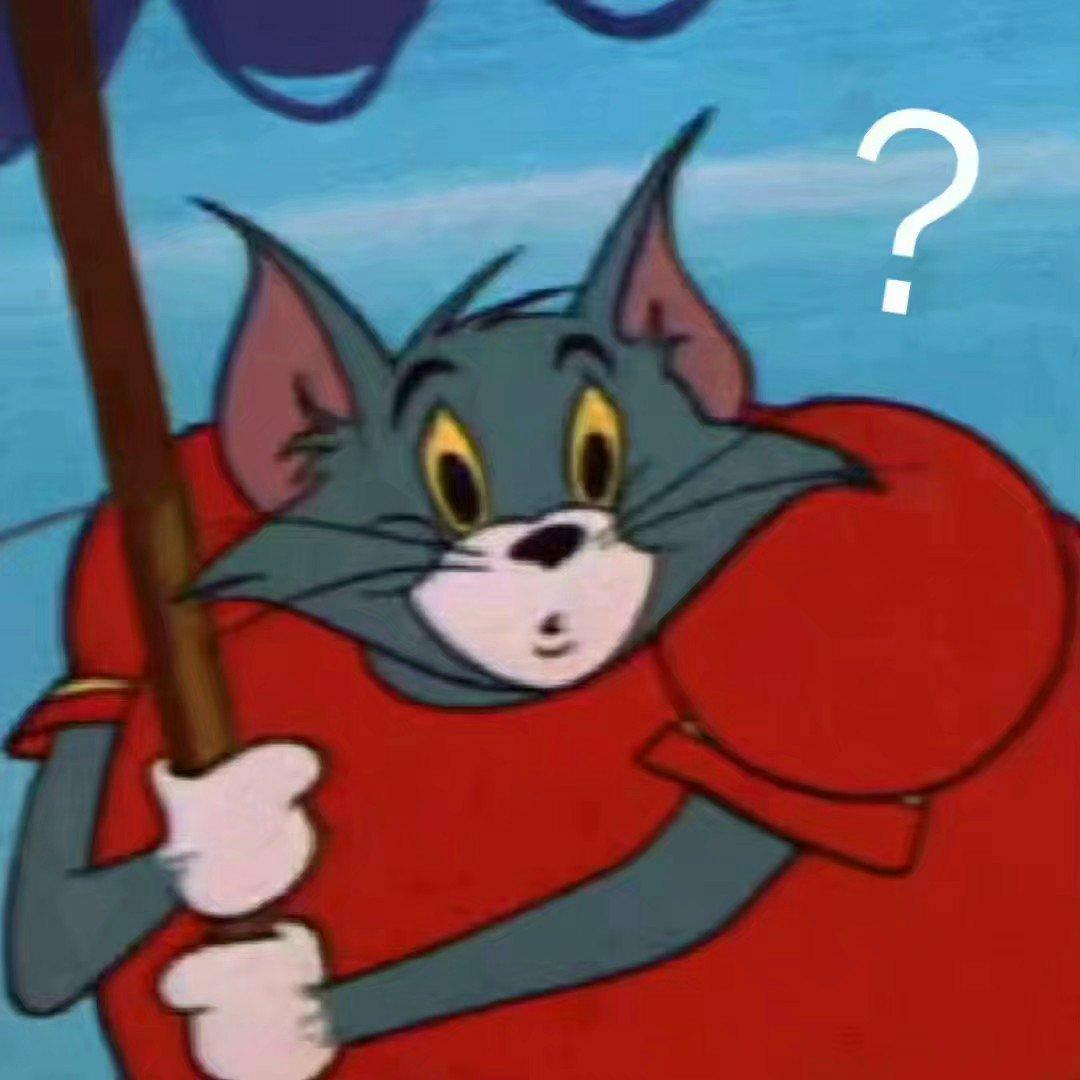 to be a better boy.(to be a better boy)歌 单.是 小 枫 不 是 小 邢.精 选 歌 单(to be a be...