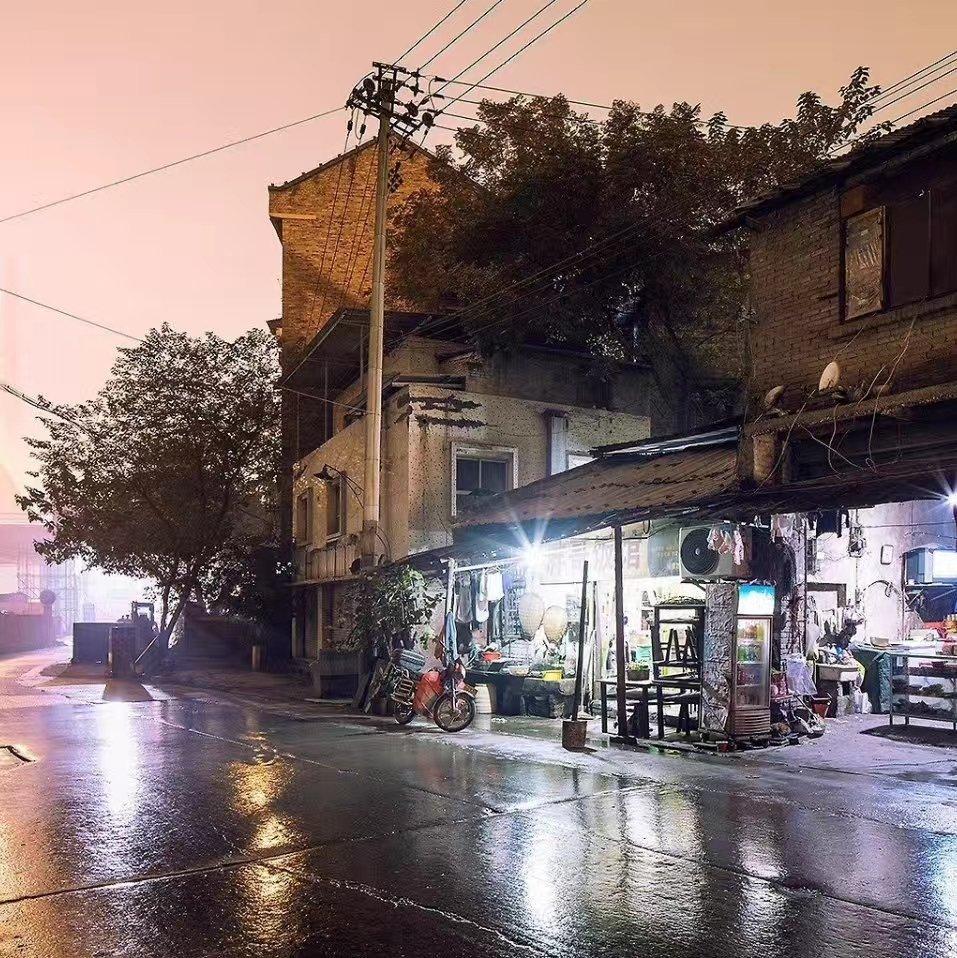 后摇 新世纪纯音乐