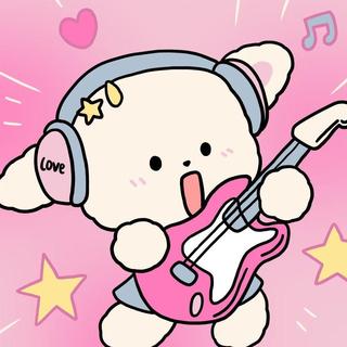 一放就笑出来的多巴胺快乐歌