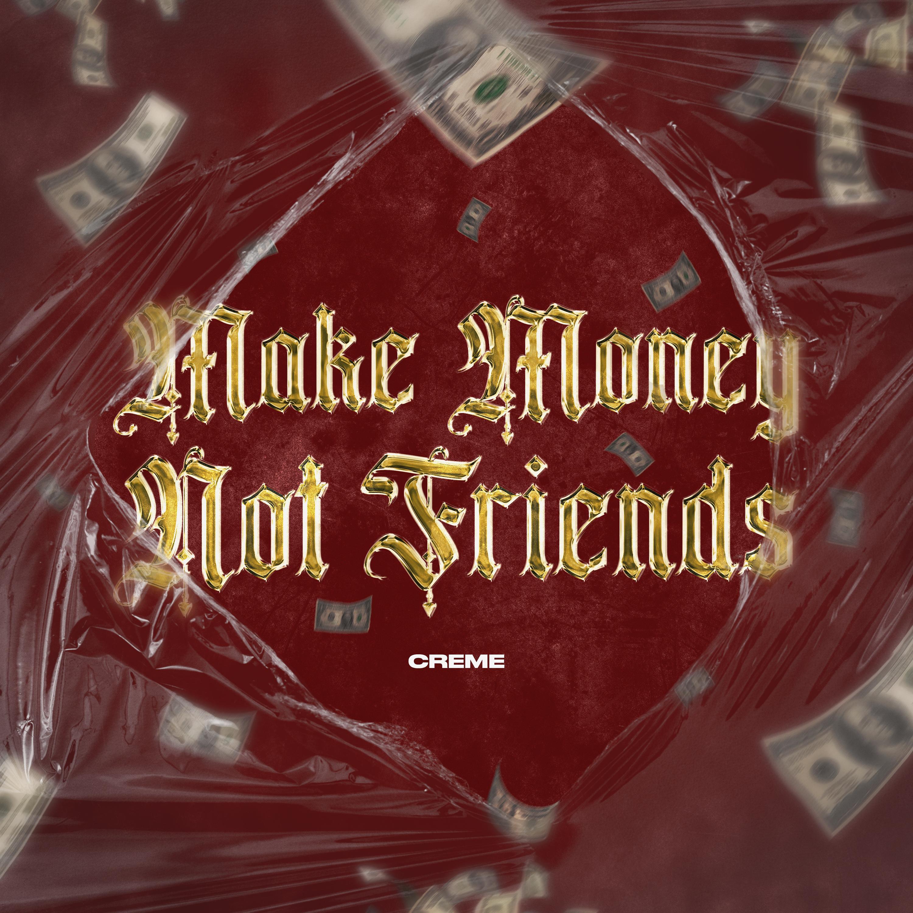 MMNF