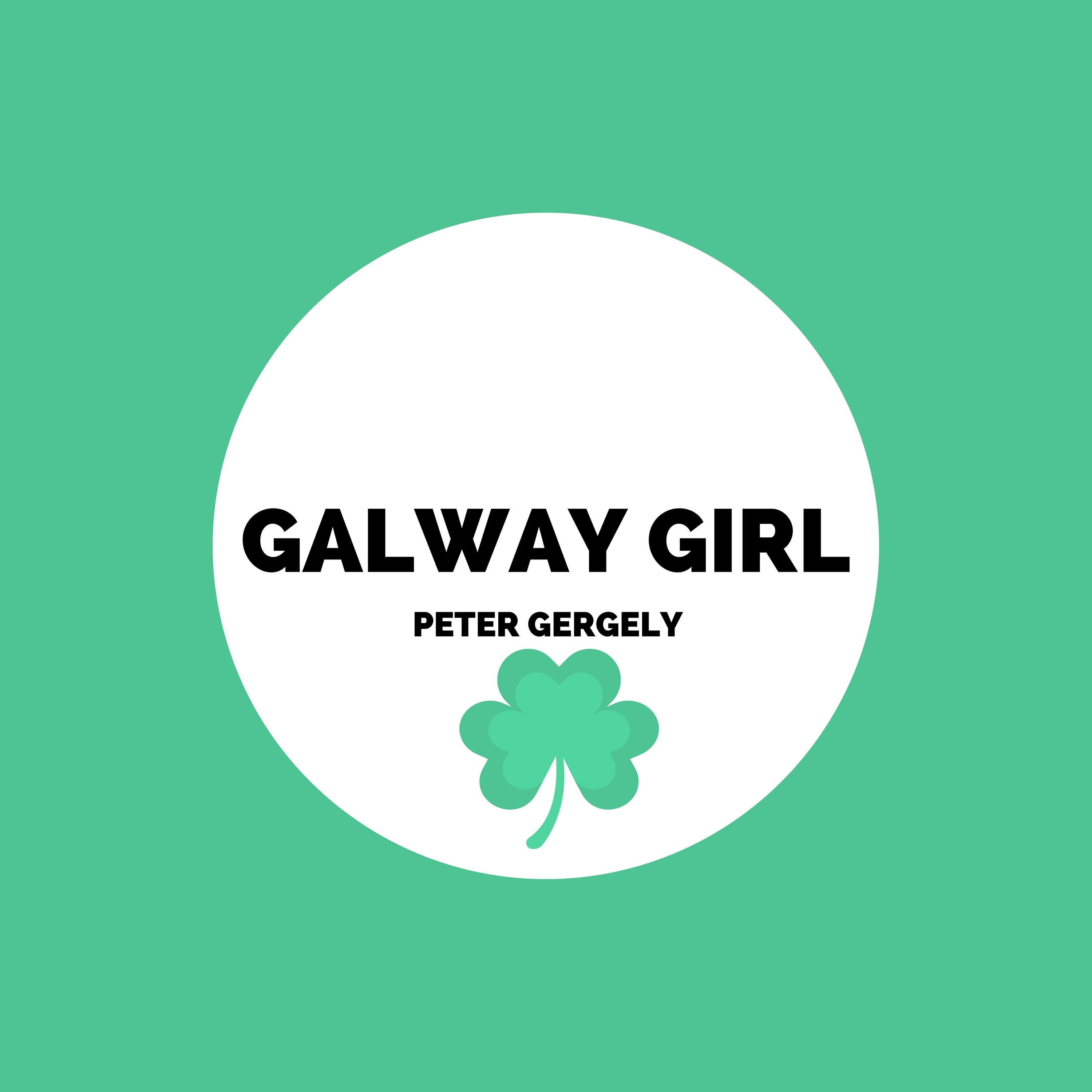 Galway Girl