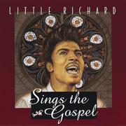 Little Richard Sings Gospel