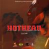 Tafari - HotHead