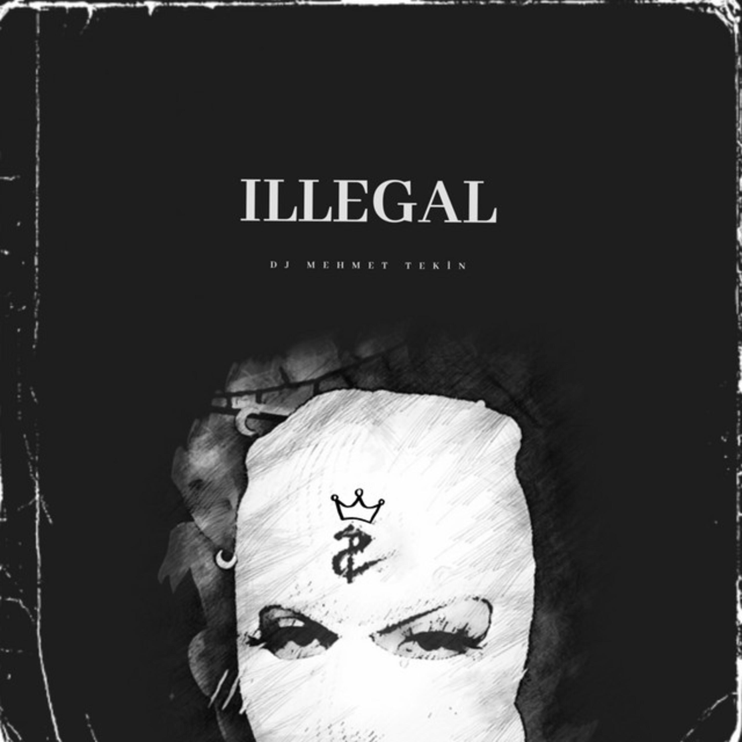 illegal