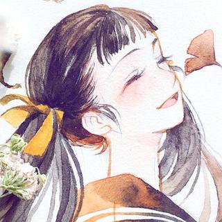 『可爱古风』执子之手丨将子抱走๑• . •๑)