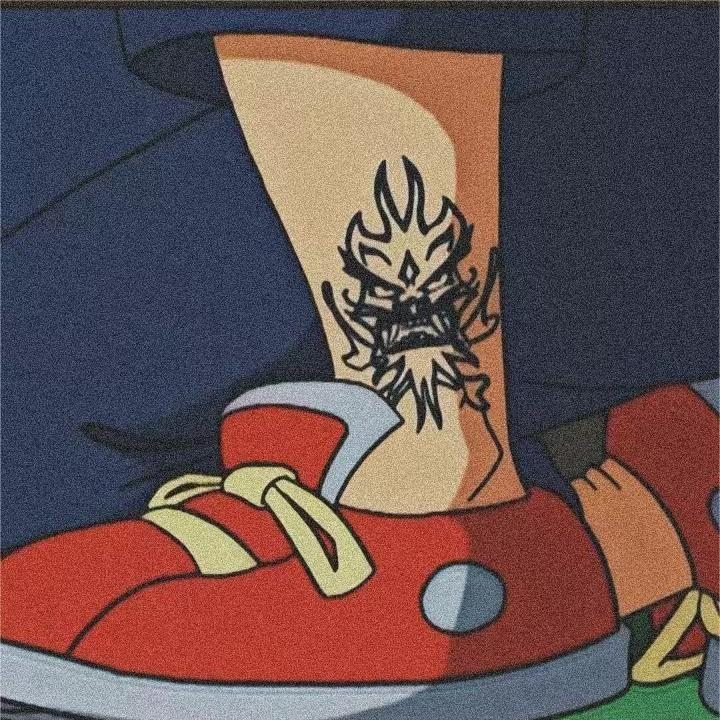 春娇与志明 0.85x