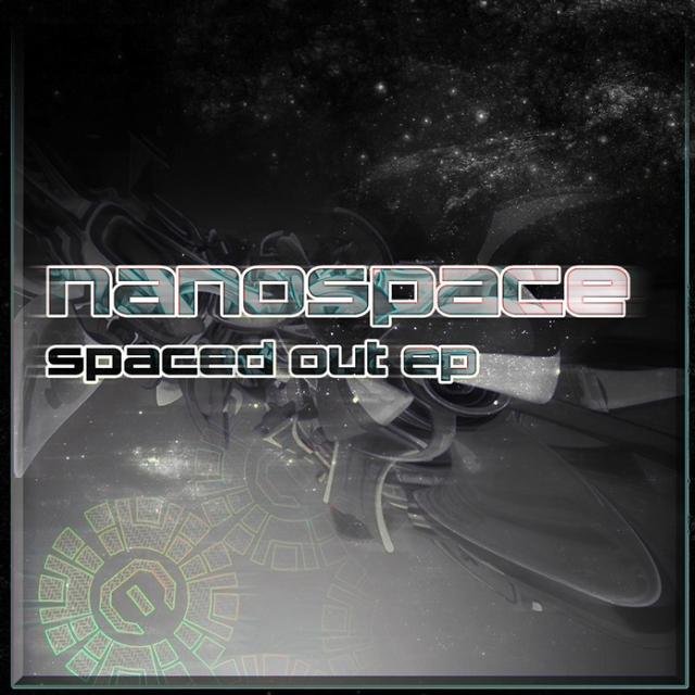Spaced Out 