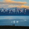 我终于体会到了