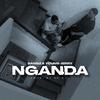 Young Jerry - Nganda (feat. Bangz)