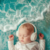 Sleep Sounds HD - Serenade by Waves