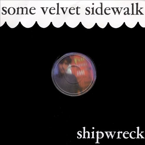 Shipwreck