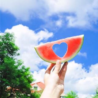 完美夏天  少了清新入耳的欢快节奏怎么能行