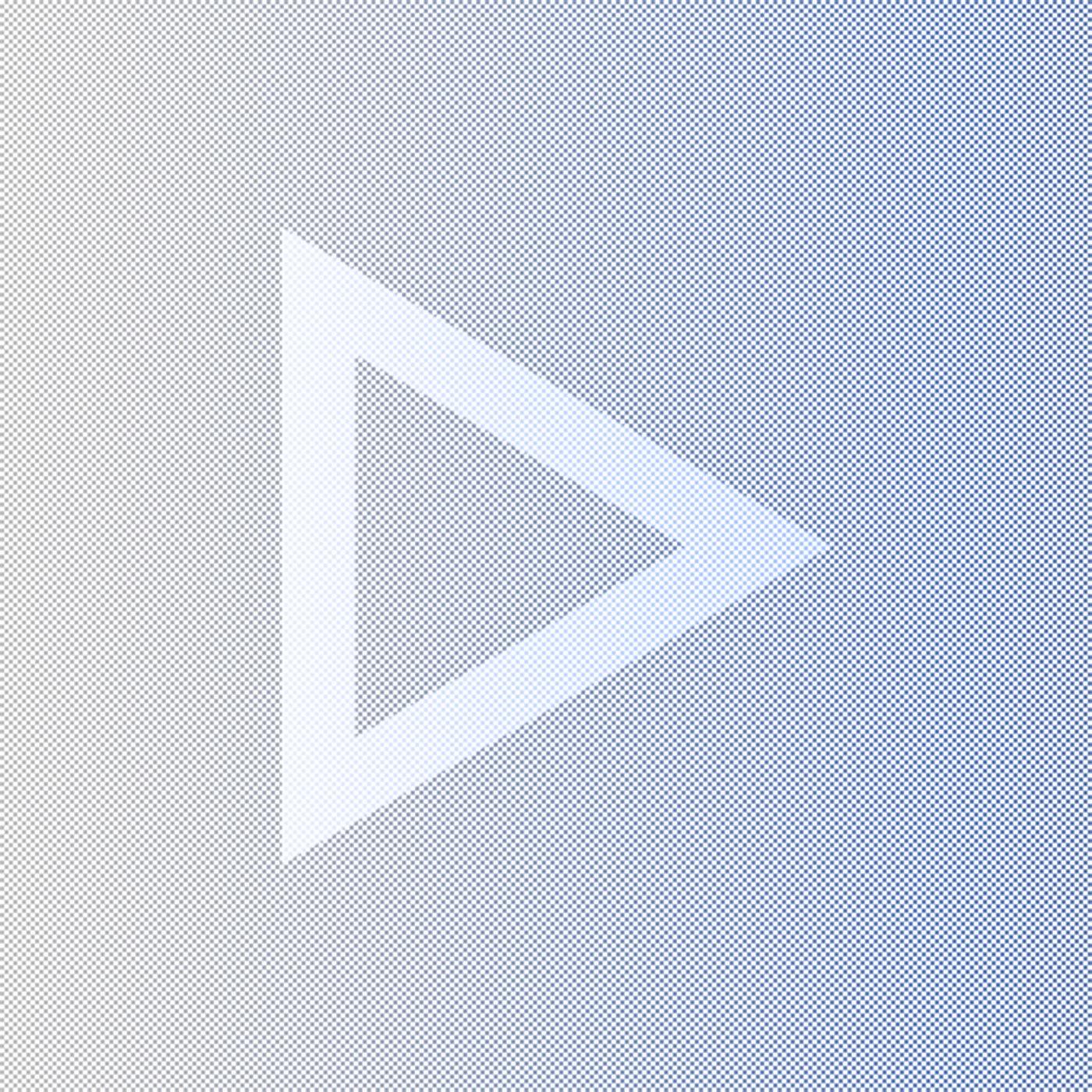 Complex Text Tone