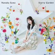 Starry Garden