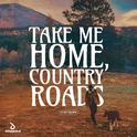 Take Me Home, Country Roads专辑