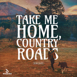 Take Me Home, Country Roads专辑