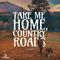 Take Me Home, Country Roads专辑