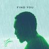 Djinee - Find You