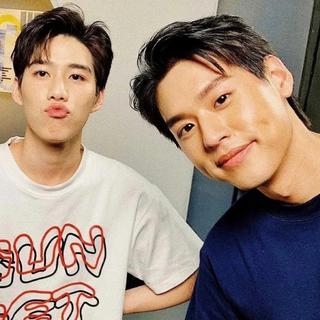 2021全网最火超好听网络热歌推荐