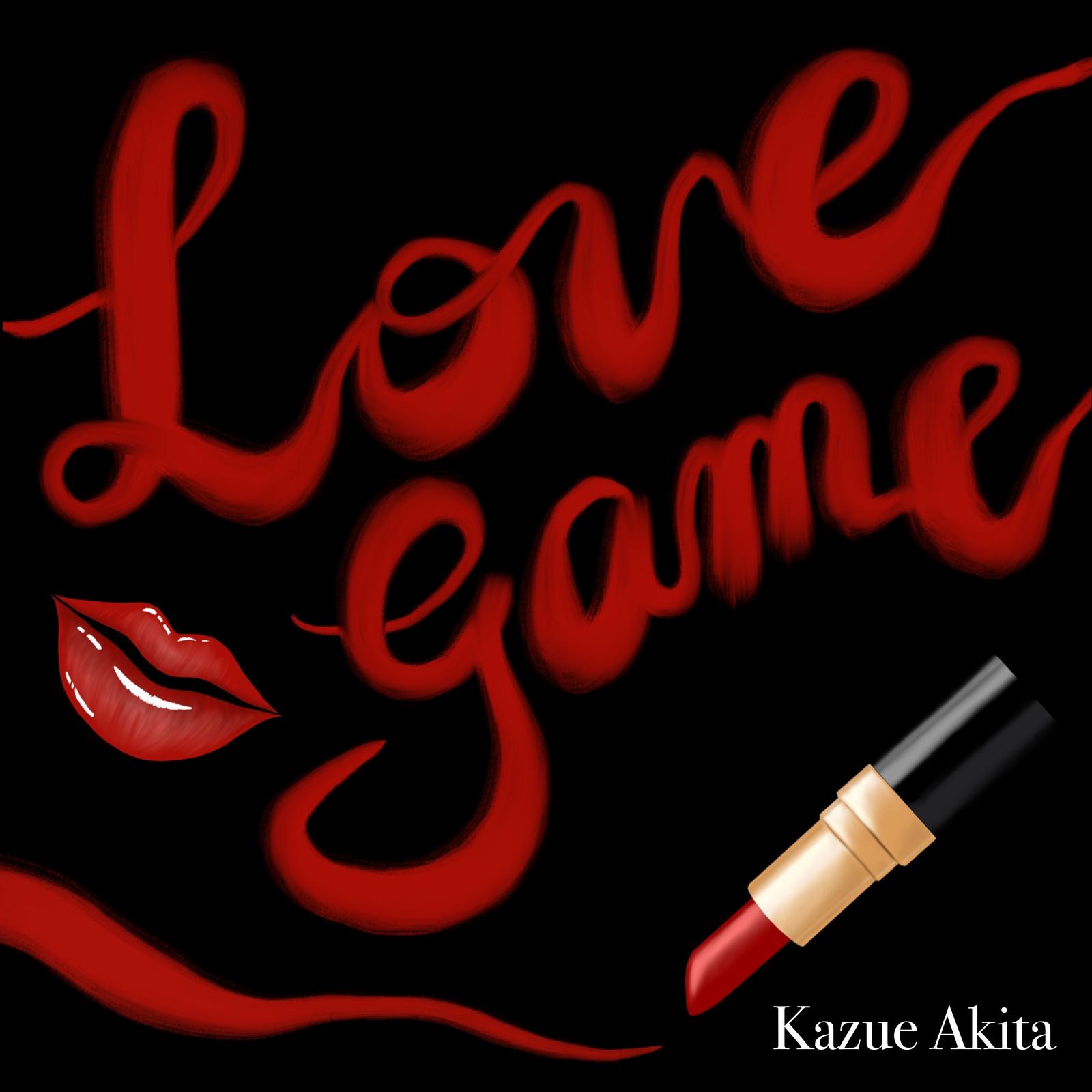 Love Game