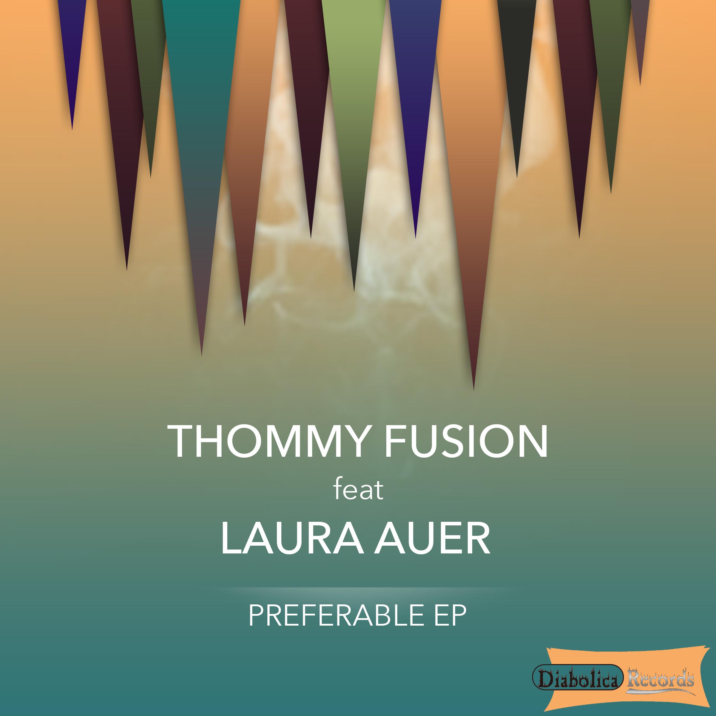 Preferable Ep