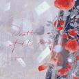 Death of the game ——《我在无限游戏里封神》原创同人曲