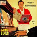 Vintage Vocal Jazz / Swing No. 93 - EP: Sing Irving Berlin专辑