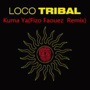 Kuma Ya (Fizo Faouez Remix )