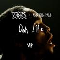 Own Life VIP专辑