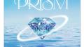 Prism专辑