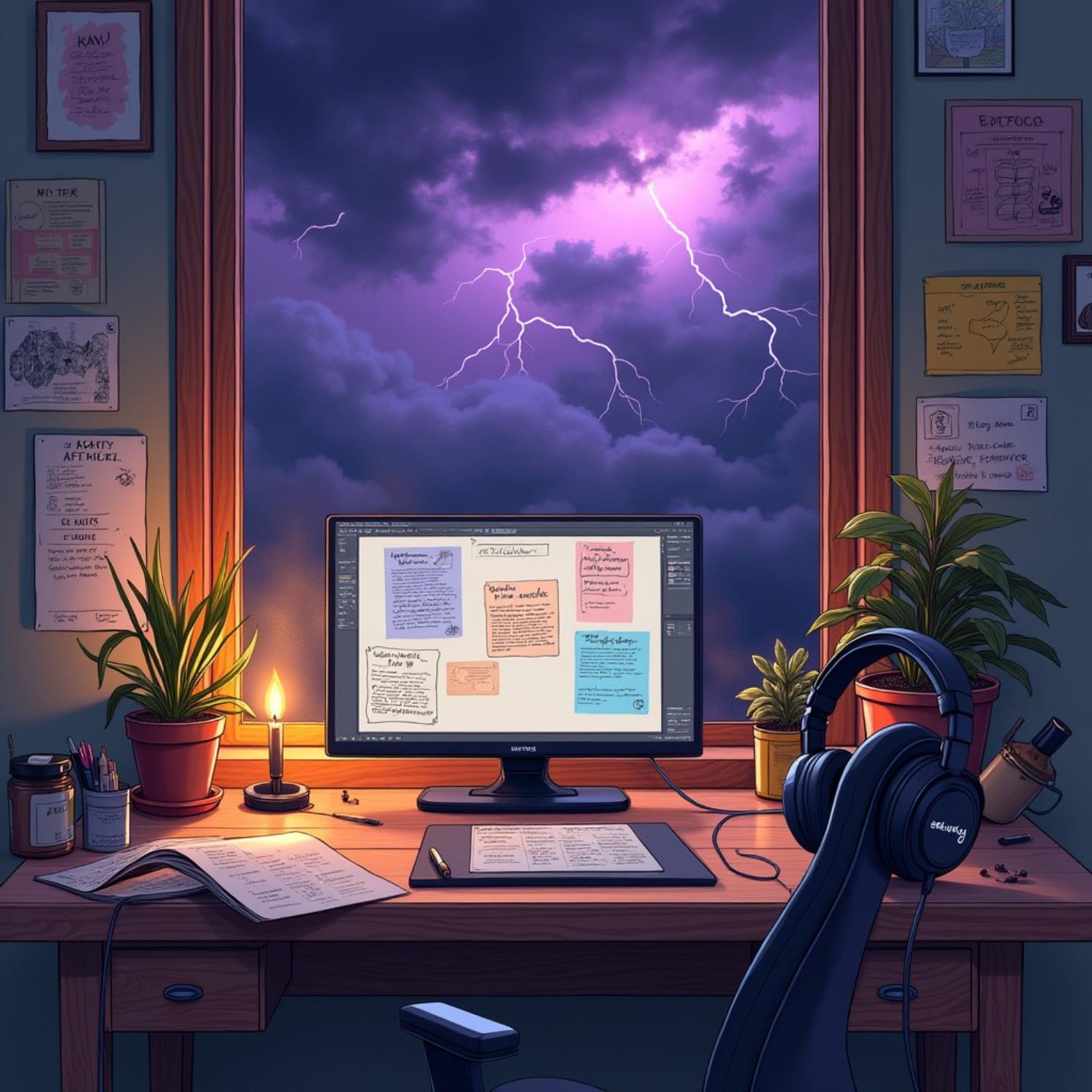 Freak(BlackSamurai.T黑武士 Remix)