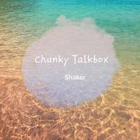 Bruno Mars - Chunky (Disco Cowboys Bootleg) Dirty 124 124