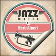 Jazzmatic by Herb Alpert