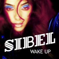 Wake Up - Sibel ( Instrumental )