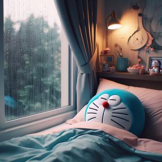 5分钟入睡 | 深度睡眠，催眠曲，睡觉专用
